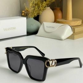 Picture of Valentino Sunglasses _SKUfw47548515fw